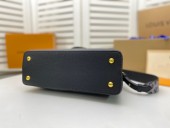 ルイヴィトン バッグ 新作 人気 新品 通販＆送料込 M58575