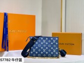ルイヴィトン バッグ 新作 人気 新品 通販＆送料込 M57782