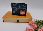 ルイヴィトン 財布 新作 人気 新品 通販＆送料込 M81020