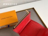 ルイヴィトン 財布 新作 人気 新品 通販＆送料込 M60103