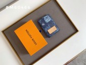 ルイヴィトン 財布 新作 人気 新品 通販＆送料込 M63144