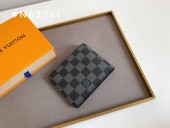 ルイヴィトン 財布 新作 人気 新品 通販＆送料込 M60895