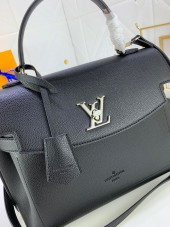 ルイヴィトン バッグ 新作 人気 新品 通販＆送料込 M51395