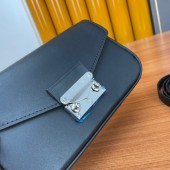 ルイヴィトン バッグ 新作 人気 新品 通販＆送料込 M58590