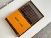 ルイヴィトン 財布 新作 人気 新品 通販＆送料込 M60122