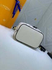ルイヴィトン バッグ 新作 人気 新品 通販＆送料込 M45716