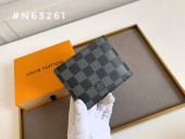 ルイヴィトン 財布 新作 人気 新品 通販＆送料込 M60895