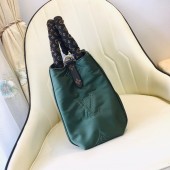 ルイヴィトン バッグ 新作 人気 新品 通販＆送料込 M41047
