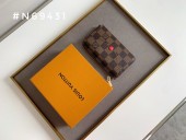ルイヴィトン 財布 新作 人気 新品 通販＆送料込 M69431