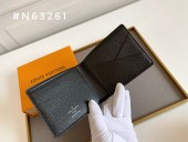 ルイヴィトン 財布 新作 人気 新品 通販＆送料込 M60895