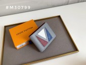 ルイヴィトン 財布 新作 人気 新品 通販＆送料込 M30799