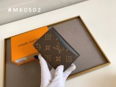 ルイヴィトン 財布 新作 人気 新品 通販＆送料込 M63144