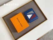 ルイヴィトン 財布 新作 人気 新品 通販＆送料込 M30799