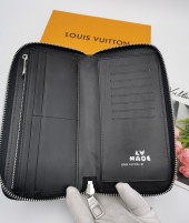 ルイヴィトン 財布 新作 人気 新品 通販＆送料込 M81107