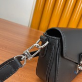 ルイヴィトン バッグ 新作 人気 新品 通販＆送料込 M58590