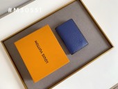 ルイヴィトン 財布 新作 人気 新品 通販＆送料込 M63144