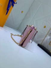 ルイヴィトン バッグ 新作 人気 新品 通販＆送料込 M69203