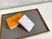 ルイヴィトン 財布 新作 人気 新品 通販＆送料込 M63144