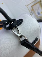 ルイヴィトン バッグ 新作 人気 新品 通販＆送料込 M51395