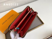 ルイヴィトン 財布 新作 人気 新品 通販＆送料込 M60122