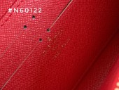 ルイヴィトン 財布 新作 人気 新品 通販＆送料込 M60122