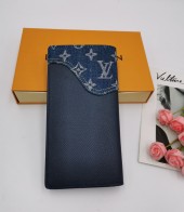 ルイヴィトン 財布 新作 人気 新品 通販＆送料込 M81021