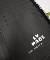 ルイヴィトン 財布 新作 人気 新品 通販＆送料込 M81107