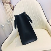 ルイヴィトン バッグ 新作 人気 新品 通販＆送料込 M44568