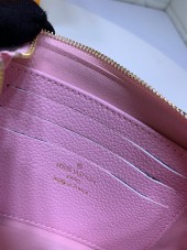 ルイヴィトン バッグ 新作 人気 新品 通販＆送料込 M69203