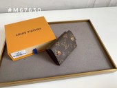 ルイヴィトン 財布 新作 人気 新品 通販＆送料込 M67630