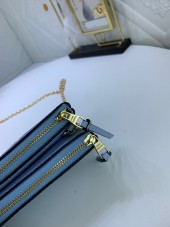 ルイヴィトン バッグ 新作 人気 新品 通販＆送料込 M69203