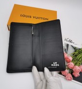 ルイヴィトン 財布 新作 人気 新品 通販＆送料込 M81021
