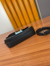 ルイヴィトン バッグ 新作 人気 新品 通販＆送料込 M58590