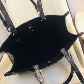 ルイヴィトン バッグ 新作 人気 新品 通販＆送料込 M44568