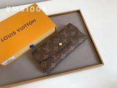 ルイヴィトン 財布 新作 人気 新品 通販＆送料込 M61003