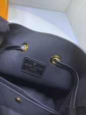 ルイヴィトン バッグ 新作 人気 新品 通販＆送料込 M45716