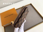 ルイヴィトン 財布 新作 人気 新品 通販＆送料込 M69431