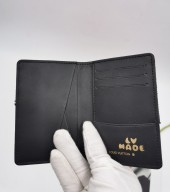 ルイヴィトン 財布 新作 人気 新品 通販＆送料込 M81015