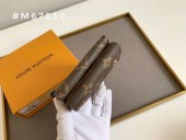 ルイヴィトン 財布 新作 人気 新品 通販＆送料込 M67630