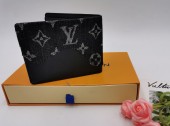ルイヴィトン 財布 新作 人気 新品 通販＆送料込 M81020