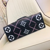 ルイヴィトン バッグ 新作 人気 新品 通販＆送料込 M44568