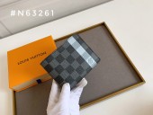 ルイヴィトン 財布 新作 人気 新品 通販＆送料込 M60895