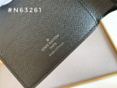 ルイヴィトン 財布 新作 人気 新品 通販＆送料込 M60895