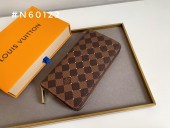 ルイヴィトン 財布 新作 人気 新品 通販＆送料込 M60122