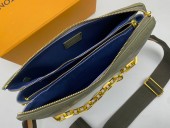 ルイヴィトン バッグ 新作 人気 新品 通販＆送料込 M55790