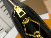 ルイヴィトン バッグ 新作 人気 新品 通販＆送料込 M55790