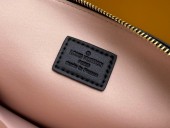 ルイヴィトン バッグ 新作 人気 新品 通販＆送料込 M55790