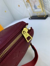 ルイヴィトン バッグ 新作 人気 新品 通販＆送料込 M57790