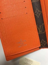 ルイヴィトン 財布 新作 人気 新品 通販＆送料込 M63155