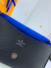 ルイヴィトン バッグ 新作 人気 新品 通販＆送料込 M59459